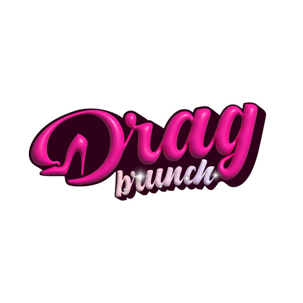 Drag Brunch Panamá